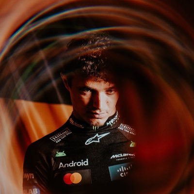 funtrbl's profile picture. 