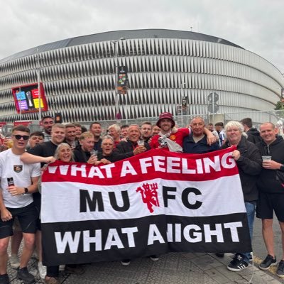 _ryanrodgers's profile picture. MUFC🇾🇪 /\ Instagram- _ryanrodgers