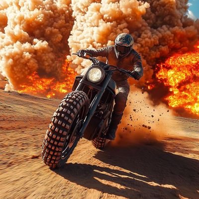 Iammarveleri's profile picture. Just want to be a more marvelous version of myself every marvelous day.