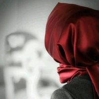 ⁦کوہ نور (@f_7na) 's Twitter Profile Photo