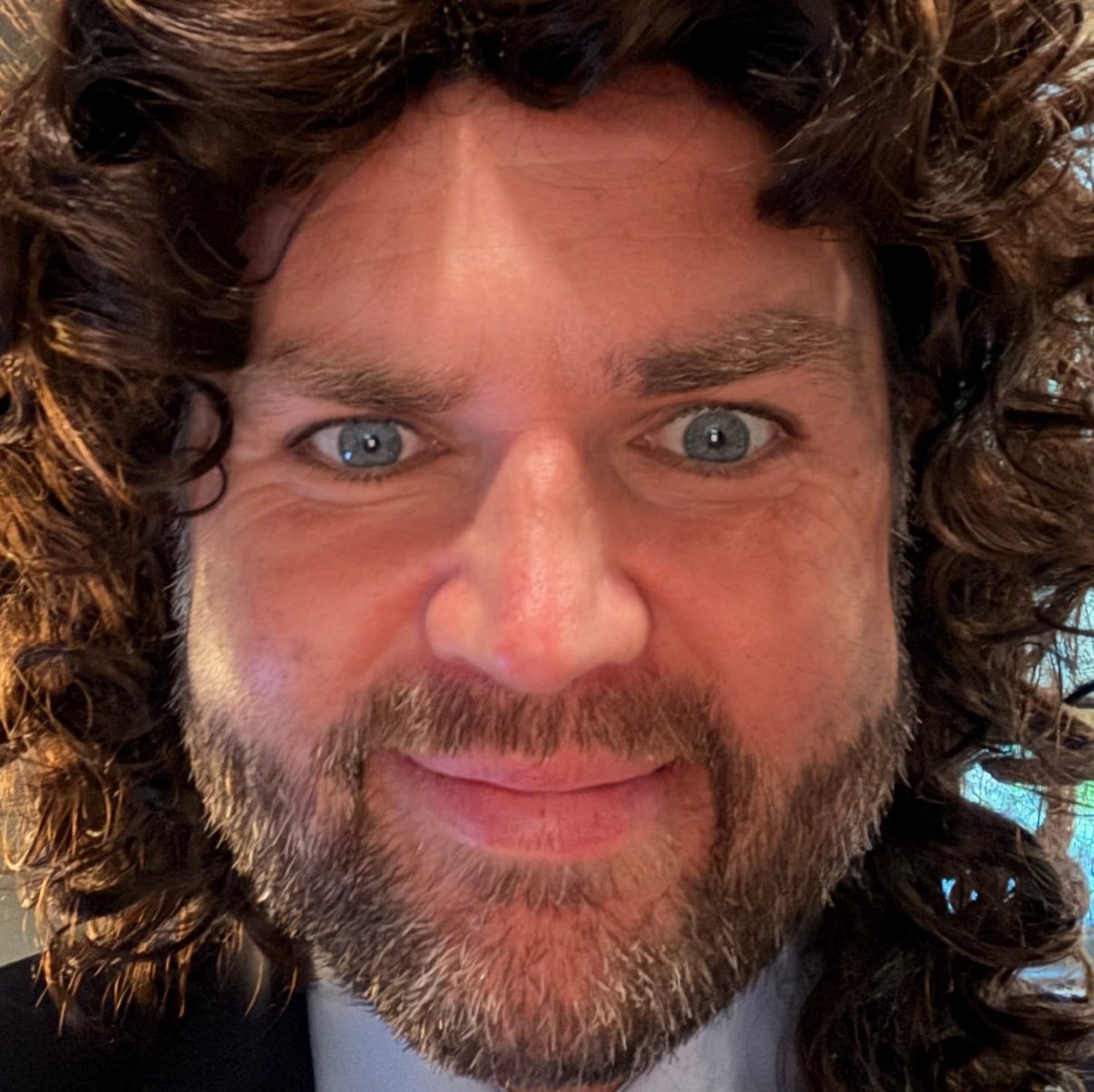 chriswilliam555's profile picture. 