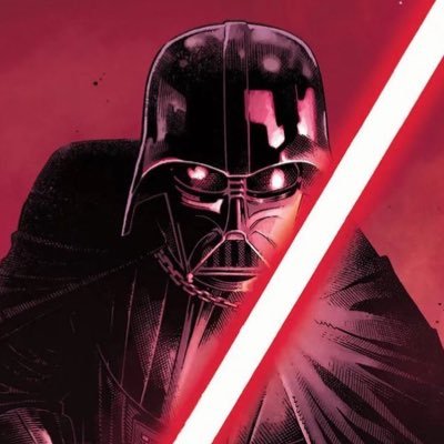 Lilithxcore's profile picture. main is @kaeya_enjoyer and my oc account is @from_the_v0id