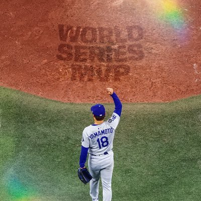 PacojertePena's profile picture. 🇲🇽 Atlas ⭕⚫ Madrid 🇪🇦 Napoli 🇮🇹 Arsenal 🇬🇧 Cowboys 🏈 Dodgers ⚾