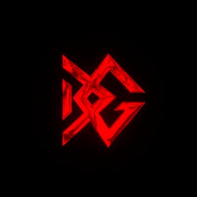 danrolgang's profile picture. I'm Unstoppable, Everything Real✊🏻🖤        Booking: +351 926 794 763