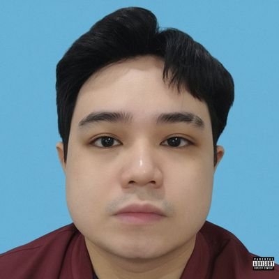 discovereiph's profile picture. Flectere si nequeo superos, Acheronta movebo.