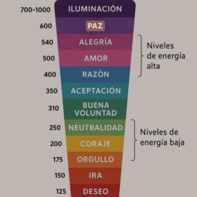 Lya_F_'s profile picture. RT/FAV/no response ≠ (always) endorsement.