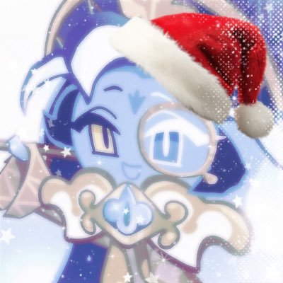 S4GE0FTRUTH's profile picture. not affiliated with devsis // ran by @rramuii