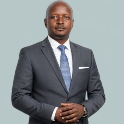 NjukiMteja's profile picture. nevertheless