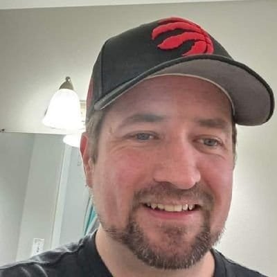 0mbmJiBSilFEctb's profile picture. I love football ⚽