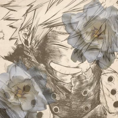 Upvamp4's profile picture. I feel useless ♡