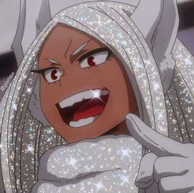 HEROINEHEAT's profile picture. 0/6 DM CLOSED