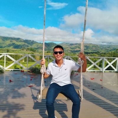 Ryanscott234's profile picture. ⚡ To Dare Is To Do Spurs till the end COYS