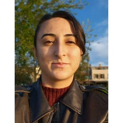 stardetectivetr's profile picture. PhD student • MSc • Astrophysics • 🌌