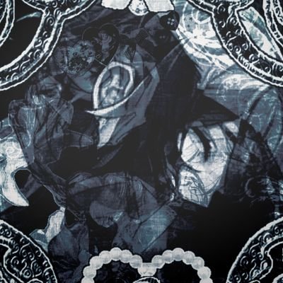 wovenmasquerade's profile picture. ㅤㅤㅤㅤ

ㅤㅤㅤㅤ_ 𓏼♡֯ ̣̣̥ ̣　　𓂃  ㅤpriv 。 @amnesiazai  ！　𓏼˚̣̣̣ ‿
　　he  ，  they　　 ͜͝ | ͜͝ | ͜͝  𓈒 ׂ ۫ 　　twisted  from  diaval  」

ㅤㅤㅤㅤ