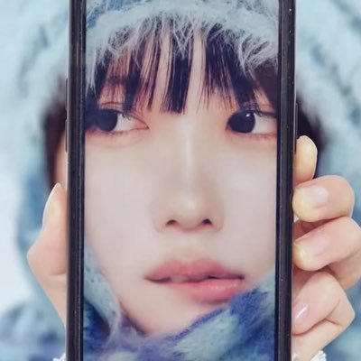 vw_kaishu_yy's profile picture. 