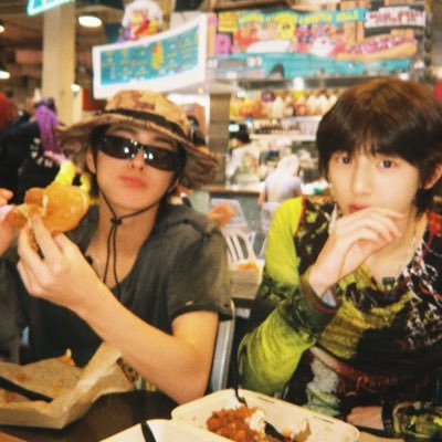 keonhomybabe's profile picture. 🅰️kis yang lagi jatuh hati sama #cortis 🍎👀🚗💨 isi yappingnya kalau ga ade ade lucu ya ke cegilan aku karna ade★__ ★ #mydede #sayangdedebgt