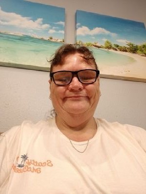 Shawnatitt82959's profile picture. 