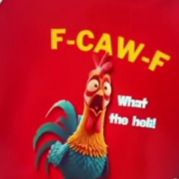 joenewbie777's profile picture. 2nd Marine Corps vet, Plat 2016 

Pedotrump belongs in Prison not the Whitehouse.

I won't go down without standing up first. 

Charlie Kirk burns in HELL