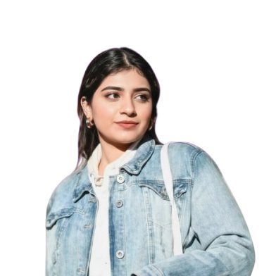 SheryT1505's profile picture. From 0 traction → to consistent clients
Helping entrepreneurs grow & monetize on X
Your roadmap to digital freedom lives here