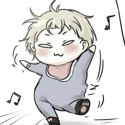 Biah12ribeiro's profile picture. Lendo manhwa,livros e animes