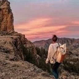 Otrofieg179809's profile picture. 