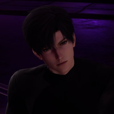 arcticbydawn's profile picture. 🇬🇧 / 🇮🇩 Non-Official Character Persona (UTC +7). Zayne 【黎深/レイ/이서언】 — Chief Surgeon of Cardiothoracic Surgery Department at Akso Hospital, Linkon City.