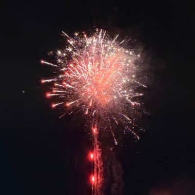 Mako2222Mako's profile picture. 