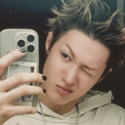 martinrelics's profile picture. ‣ 𝙢𝙖𝙧𝙩𝙞𝙣, 𝙥𝙡𝙖𝙮 𝙩𝙝𝙖𝙩 𝙗𝙚𝙖𝙩 .ᐟ a primeira makitina do mundo ★ @cortis_bighit , @andTEAM_members