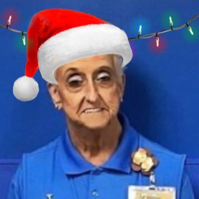 cutevirgooo's profile picture. we are not getting arab money