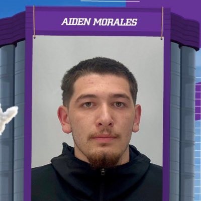 official_Aiden2's profile picture. 6'3/2025/SG/3.8 GPA #📞817-905-7255/ 📧moralesaiden72@gmail.com Southwestern College/ HS 2x 1st Team All District /2x All Academic/https://t.co/4qCAoU3536