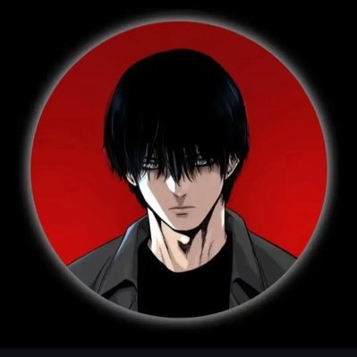 Financiallevi's profile picture. Up till I own a mustang