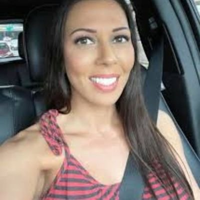 sarahrose1922's profile picture. 