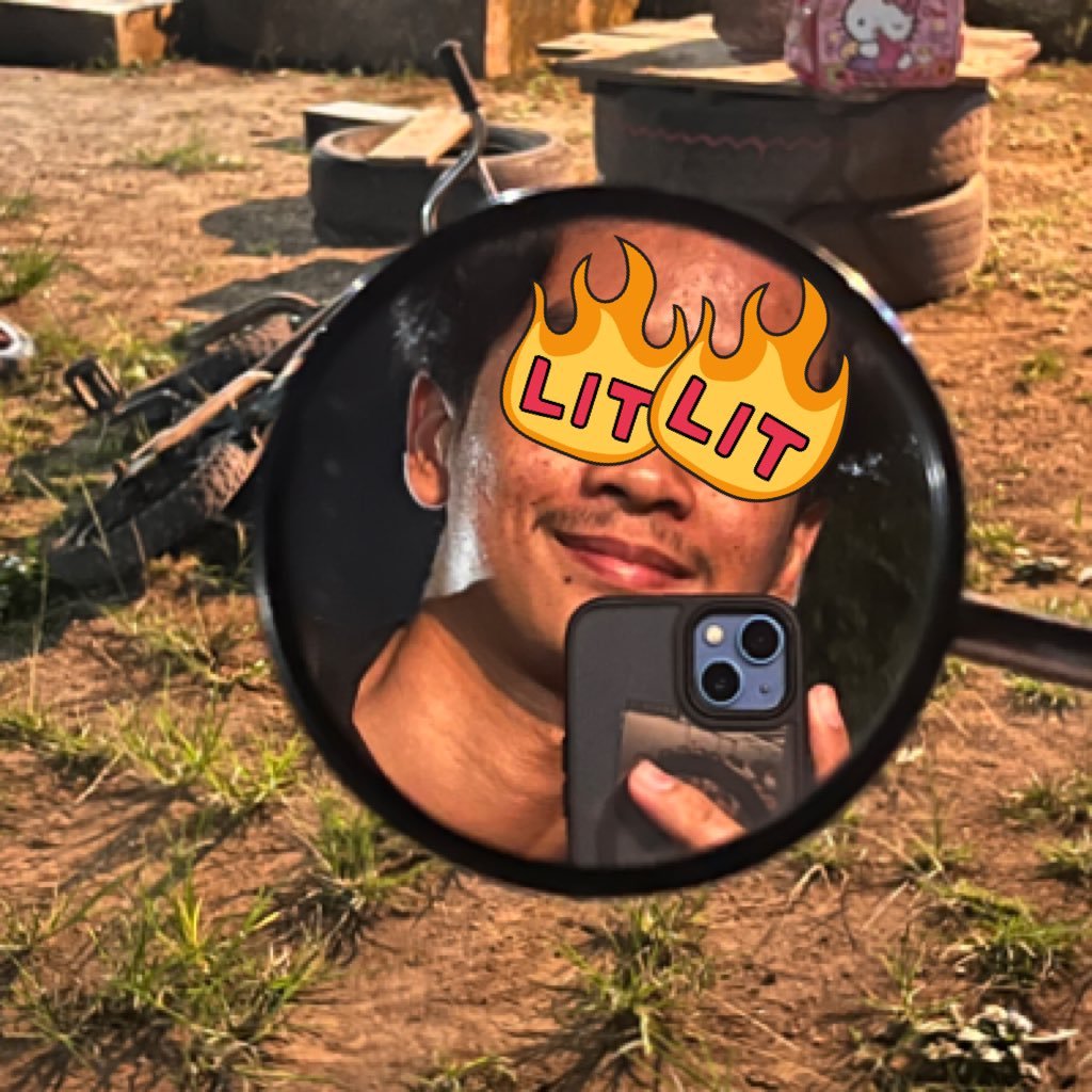 ricochetboys's profile picture. npc berdialog