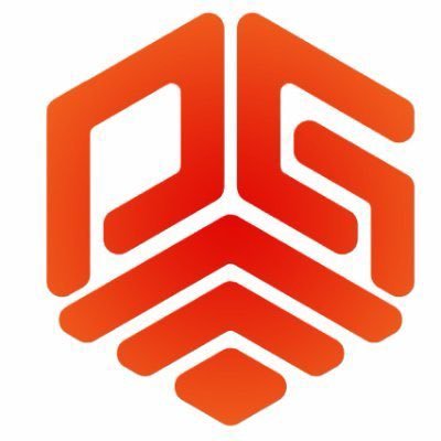 zhngruy08192359's profile picture. 