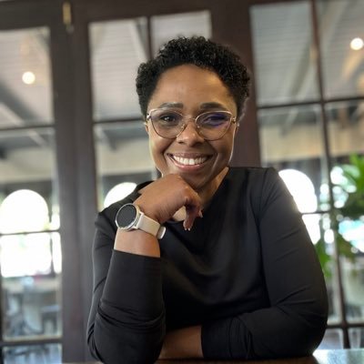 DaleneSechele's profile picture. Do no harm