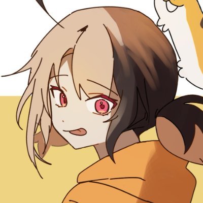 SKiyosuke's profile picture. 