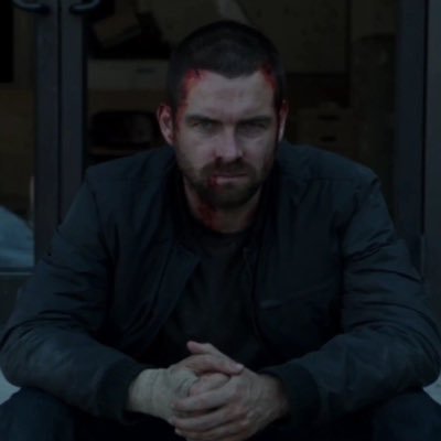 4il7_'s profile picture. Forza milan❤️🖤