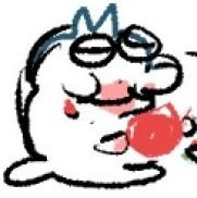 Meteor_dreamer's profile picture. 물럿거라 악귀약