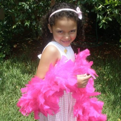 crfhelozinha's profile picture. @apolloemici