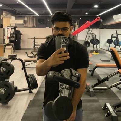 0x_920's profile picture. Exploring Better Things