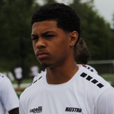 NeptuneTedrick's profile picture. Class of 26' | CDM/CM/LW | Atletico Ottawa Dev Team/Ottawa Impact/Louis Riel Academy | 6'1ft | 160lbs | 3.7 GPA | tedrickneptune@gmail.com | (613)-697-1363 |