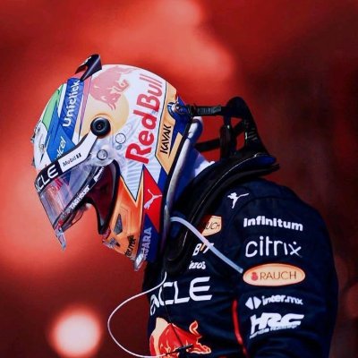 Zakk_Clarke's profile picture. 16 🇬🇧 | Engineer @VentauriVNT | Staff @CES_F1