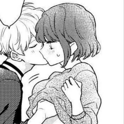 gumijims's profile picture. una chica incomprendida que ama obsesivamente a megu