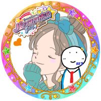 Kei💤🌟 (@keimoegi) 's Twitter Profile Photo