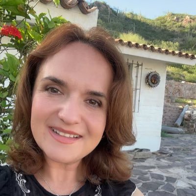 evy_vm82's profile picture. 