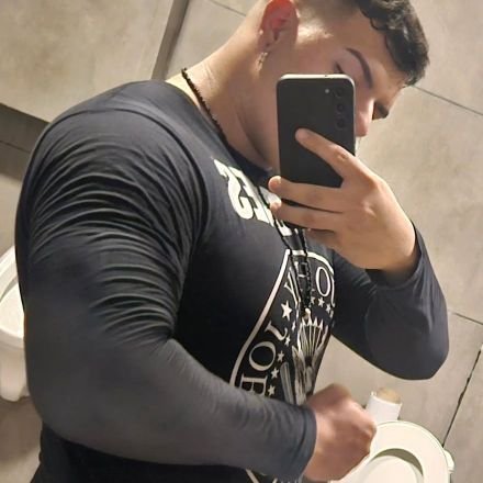 joao_arut's profile picture. • Profissional na área de Cibersegurança com ênfase em RedTeam, Engenharia Reversa e Pentesting • ECSS - EC Council Security Specialist • C++ and Assembly dev