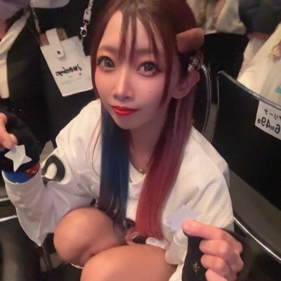 UVERちゃん5体呼ぶゆーチャラ🐲UVER 12/6.7.20.21💿1/18 DJイベント