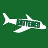 BatteredJetsFan's profile picture. Host of Battered Jets Fans Podcast🎙Fanalyst & Die Hard Jets Fan That Creates Jets Content https://t.co/4hqJanxBHT