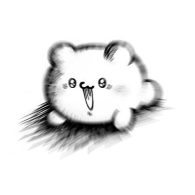 ririLife_s2's profile picture. アイドル大好きな地方住み在宅多めのオタクですが仲良くして下さい!!( * . .)" @ilife_riri #iLiFE #あいらいふぁーさんと繋がりたい