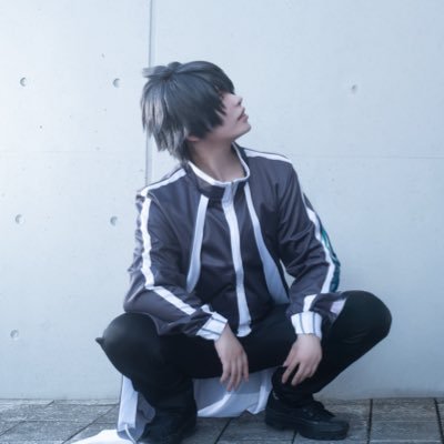 ryo__0412's profile picture. 20↑🧸 ̖́-￤お別れ⇒B￤加工盛々⤴︎⤴︎￤お写真はDMで￤雑多垢￤ロケ地全て許可済🙆🏻‍♀️ ̖́-￤⸜❤︎⸝‍⇒【@nagisa_351】￤歌い手ヲタク🚢￤無断転載・AI学習禁止⚠️￤